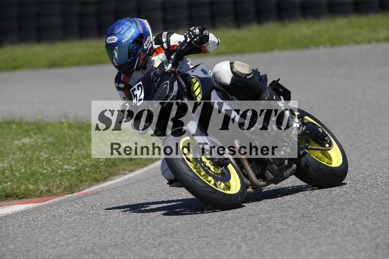 /Archiv-2024/37 08.07.2024 Plüss Moto Sport ADR/Einsteiger/52